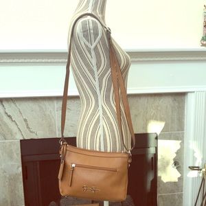 Jessica Simpson purse!